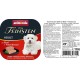 animonda Vom Feinsten Adult Dog Food, Wet Food for Adult Dogs, Gourmet Variety, 22 x 150 g animonda Vom Feinsten Adult Dog Food, Wet Food for Adult Dogs, Gourmet Variety, 22 x 150 g