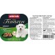 animonda Vom Feinsten Adult Dog Food, Wet Food for Adult Dogs, Gourmet Variety, 22 x 150 g animonda Vom Feinsten Adult Dog Food, Wet Food for Adult Dogs, Gourmet Variety, 22 x 150 g
