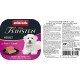 animonda Vom Feinsten Adult Dog Food, Wet Food for Adult Dogs, Gourmet Variety, 22 x 150 g animonda Vom Feinsten Adult Dog Food, Wet Food for Adult Dogs, Gourmet Variety, 22 x 150 g