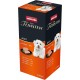 animonda Vom Feinsten Adult Dog Food, Wet Food for Adult Dogs, Gourmet Variety, 22 x 150 g animonda Vom Feinsten Adult Dog Food, Wet Food for Adult Dogs, Gourmet Variety, 22 x 150 g