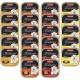 animonda Vom Feinsten Adult Dog Food, Wet Food for Adult Dogs, Gourmet Variety, 22 x 150 g animonda Vom Feinsten Adult Dog Food, Wet Food for Adult Dogs, Gourmet Variety, 22 x 150 g