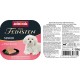 animonda the finest senior wet dog food with poultry and lamb (6 x 150 g), dog food from 7 years by animonda, without cereals and sugar, with fresh, meat ingredients animonda the finest senior wet dog food with poultry and lamb (6 x 150 g), dog food from 7 years by animonda, without cereals and sugar, with fresh, meat ingredients