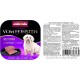 animonda the finest senior wet dog food with poultry and lamb (6 x 150 g), dog food from 7 years by animonda, without cereals and sugar, with fresh, meat ingredients animonda the finest senior wet dog food with poultry and lamb (6 x 150 g), dog food from 7 years by animonda, without cereals and sugar, with fresh, meat ingredients