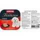 animonda the finest senior wet dog food with poultry and lamb (6 x 150 g), dog food from 7 years by animonda, without cereals and sugar, with fresh, meat ingredients animonda the finest senior wet dog food with poultry and lamb (6 x 150 g), dog food from 7 years by animonda, without cereals and sugar, with fresh, meat ingredients