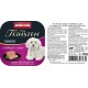 animonda the finest senior wet dog food with poultry and lamb (6 x 150 g), dog food from 7 years by animonda, without cereals and sugar, with fresh, meat ingredients animonda the finest senior wet dog food with poultry and lamb (6 x 150 g), dog food from 7 years by animonda, without cereals and sugar, with fresh, meat ingredients