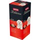 animonda the finest senior wet dog food with poultry and lamb (6 x 150 g), dog food from 7 years by animonda, without cereals and sugar, with fresh, meat ingredients animonda the finest senior wet dog food with poultry and lamb (6 x 150 g), dog food from 7 years by animonda, without cereals and sugar, with fresh, meat ingredients