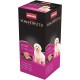 animonda the finest senior wet dog food with poultry and lamb (6 x 150 g), dog food from 7 years by animonda, without cereals and sugar, with fresh, meat ingredients animonda the finest senior wet dog food with poultry and lamb (6 x 150 g), dog food from 7 years by animonda, without cereals and sugar, with fresh, meat ingredients