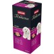 animonda the finest senior wet dog food with poultry and lamb (6 x 150 g), dog food from 7 years by animonda, without cereals and sugar, with fresh, meat ingredients animonda the finest senior wet dog food with poultry and lamb (6 x 150 g), dog food from 7 years by animonda, without cereals and sugar, with fresh, meat ingredients