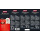 animonda vom Feinsten Senior Dog Food with Beef + Chicken (6 x 150 g), Dog Food from 7 Years, No Grains, No Sugar, with Fresh, Meaty Ingredients animonda vom Feinsten Senior Dog Food with Beef + Chicken (6 x 150 g), Dog Food from 7 Years, No Grains, No Sugar, with Fresh, Meaty Ingredients