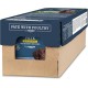 by Amazon 10 x Wet Pate Poultry Dog Food 300g (previously Lifelong)