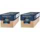 by Amazon 10 x Wet Pate Poultry Dog Food 300g (previously Lifelong)