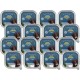 by Amazon 10 x Wet Pate Poultry Dog Food 300g (previously Lifelong)