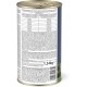 by Amazon 6 x 1.24kg Wet Dog Food Tin Poultry in Sauce by Amazon 6 x 1.24kg Wet Dog Food Tin Poultry in Sauce