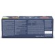 by Amazon Complete Food for Adult Dogs, Meat Selection in Sauce, 4.8 kg (48 Packs of 100 g) by Amazon Complete Food for Adult Dogs, Meat Selection in Sauce, 4.8 kg (48 Packs of 100 g)