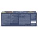 by Amazon Complete Food for Adult Dogs, Meat Selection in Sauce, 4.8 kg (48 Packs of 100 g) by Amazon Complete Food for Adult Dogs, Meat Selection in Sauce, 4.8 kg (48 Packs of 100 g)