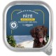 by Amazon Dog Food Pate with Poultry 300g Pack of 10 (previously Lifelong!) by Amazon Dog Food Pate with Poultry 300g Pack of 10 (previously Lifelong!)