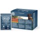 by Amazon Lifelong Complete Food for Adult Dogs, Meat Selection in Sauce, 1.2 kg (12 Packs of 100 g)