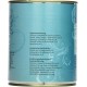dogz finefood Wet Dog Food - N° 2 Beef - Delicatessen Wet Food for Dogs & Puppies - Grain-Free & Sugar-Free - High Meat Content, 12 x 100 g Bags