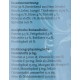 dogz finefood Wet Dog Food - N° 2 Beef - Delicatessen Wet Food for Dogs & Puppies - Grain-Free & Sugar-Free - High Meat Content, 12 x 100 g Bags