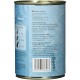 dogz finefood Wet Dog Food - N° 2 Beef - Delicatessen Wet Food for Dogs & Puppies - Grain-Free & Sugar-Free - High Meat Content, 12 x 100 g Bags