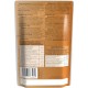 dogz finefood Wet Dog Food - N° 2 Beef - Delicatessen Wet Food for Dogs & Puppies - Grain-Free & Sugar-Free - High Meat Content, 12 x 100 g Bags