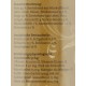 dogz finefood Wet Dog Food - N° 2 Beef - Delicatessen Wet Food for Dogs & Puppies - Grain-Free & Sugar-Free - High Meat Content, 12 x 100 g Bags