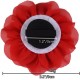 10pcs 8cm Small Pet Bow Tie Flowers Dog Collar Charms Colorful Cat Collar Flowers Soft Chiffon Flower Embellishments Dog Collar Accessories for Cats Dogs Pets 8cm No, No Gemstone 10pcs 8cm Small Pet Bow Tie Flowers Dog Collar Charms Colorful Cat Collar Flowers Soft Chiffon Flower Embellishments Dog Collar Accessories for Cats Dogs Pets 8cm No, No Gemstone