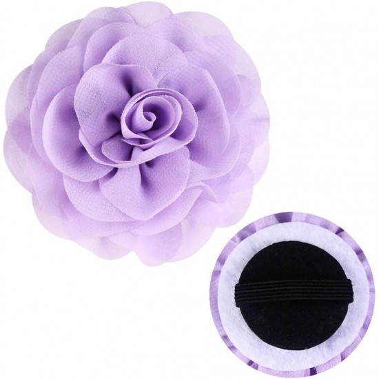 10pcs 8cm Small Pet Bow Tie Flowers Dog Collar Charms Colorful Cat Collar Flowers Soft Chiffon Flower Embellishments Dog Collar Accessories for Cats Dogs Pets 8cm No, No Gemstone 10pcs 8cm Small Pet Bow Tie Flowers Dog Collar Charms Colorful Cat Collar Flowers Soft Chiffon Flower Embellishments Dog Collar Accessories for Cats Dogs Pets 8cm No, No Gemstone