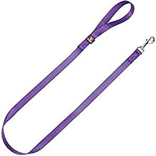 2244011539 Nylon Basic Strap Pink 2244011539 Nylon Basic Strap Pink