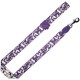 2244011539 Nylon Basic Strap Pink 2244011539 Nylon Basic Strap Pink