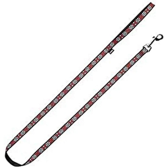 2244011539 Nylon Basic Strap Pink 2244011539 Nylon Basic Strap Pink