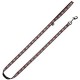 2244011539 Nylon Basic Strap Pink 2244011539 Nylon Basic Strap Pink