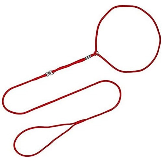 2244011539 Nylon Basic Strap Pink 2244011539 Nylon Basic Strap Pink