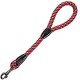 2244011539 Nylon Basic Strap Pink 2244011539 Nylon Basic Strap Pink