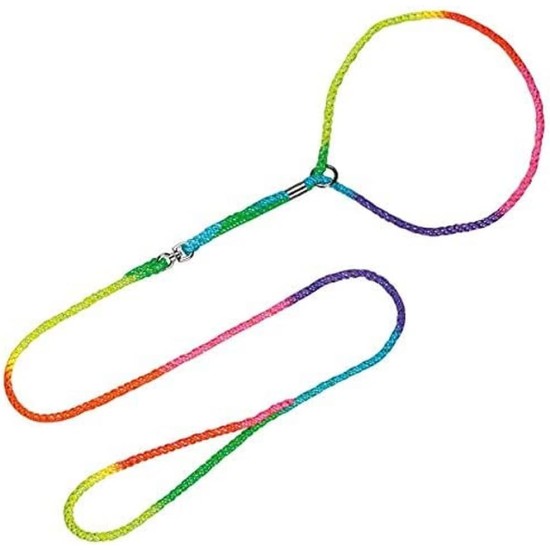 2244011539 Nylon Basic Strap Pink 2244011539 Nylon Basic Strap Pink