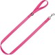 2244011539 Nylon Basic Strap Pink 2244011539 Nylon Basic Strap Pink