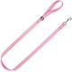 2244011539 Nylon Basic Strap Pink 2244011539 Nylon Basic Strap Pink