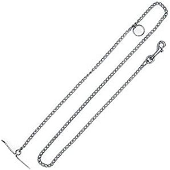 2244011539 Nylon Basic Strap Pink 2244011539 Nylon Basic Strap Pink