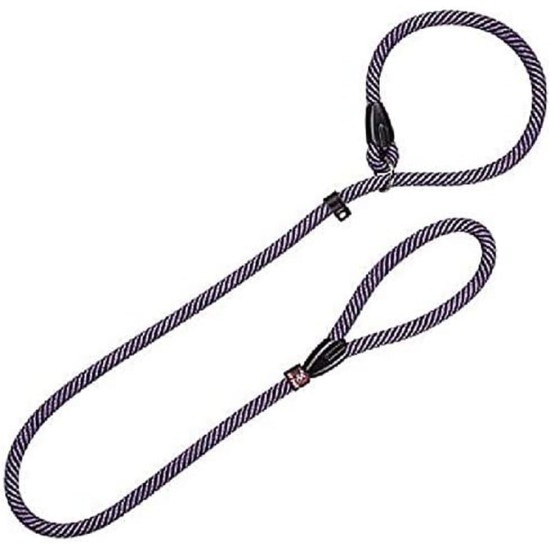 2244011539 Nylon Basic Strap Pink 2244011539 Nylon Basic Strap Pink