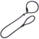2244011539 Nylon Basic Strap Pink 2244011539 Nylon Basic Strap Pink