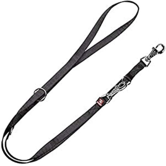 2244011539 Nylon Basic Strap Pink 2244011539 Nylon Basic Strap Pink