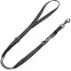2244011539 Nylon Basic Strap Pink 2244011539 Nylon Basic Strap Pink