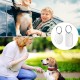 30 STK Edelstahl Anhänger Blanko Hundemarken, Metall Edelstahl Schlüsselanhänger Rohlinge, Leere Anhänger Beschriftbar Gravur für DIY Cat Dog Tags, + 30 Schlüsselringe (15 runde, 15 rechteckige) 30 STK Edelstahl Anhänger Blanko Hundemarken, Metall Edelstahl Schlüsselanhänger Rohlinge, Leere Anhänger Beschriftbar Gravur für DIY Cat Dog Tags, + 30 Schlüsselringe (15 runde, 15 rechteckige)