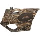 ALPS OutdoorZ Topflight Realtree MAX-7 Large Dog Vest ALPS OutdoorZ Topflight Realtree MAX-7 Large Dog Vest