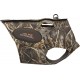 ALPS OutdoorZ Topflight Realtree MAX-7 Large Dog Vest ALPS OutdoorZ Topflight Realtree MAX-7 Large Dog Vest