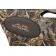 ALPS OutdoorZ Topflight Realtree MAX-7 Large Dog Vest ALPS OutdoorZ Topflight Realtree MAX-7 Large Dog Vest