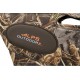 ALPS OutdoorZ Topflight Realtree MAX-7 Large Dog Vest ALPS OutdoorZ Topflight Realtree MAX-7 Large Dog Vest