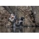 ALPS OutdoorZ Topflight Realtree MAX-7 Large Dog Vest ALPS OutdoorZ Topflight Realtree MAX-7 Large Dog Vest