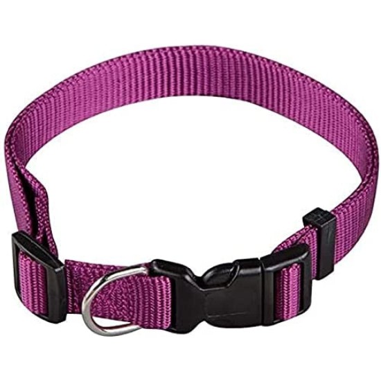 ARPPE 2240012511 Nylon Basic Necklace Purple ARPPE 2240012511 Nylon Basic Necklace Purple