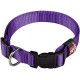 ARPPE 2240012511 Nylon Basic Necklace Purple ARPPE 2240012511 Nylon Basic Necklace Purple